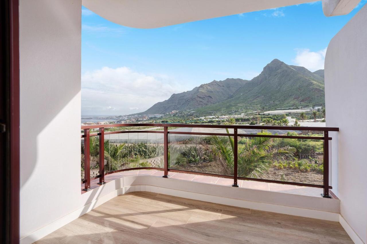 Casa Vista Faro Villa La Laguna  Ngoại thất bức ảnh